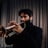 Small thumbnail image for Cyrus Nabipoor