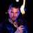 Small thumbnail image for Cyrus Pynn