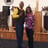 Small thumbnail image for D' Impact Ministries