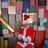 Small thumbnail image for D Jay the Entertainer