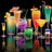 Small thumbnail image for Linda's Bartending