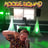 Small thumbnail image for Da Moose Event DJ