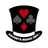 Small thumbnail image for DaCosta Magic Entertainment