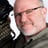 Small thumbnail image for Best-selling Author Jay Payleitner