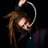 Small thumbnail image for Dai Andrews - Master of Mind Over Body