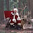 Small thumbnail image for New England Santa Claus