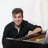 Small thumbnail image for Daine Jordan Piano