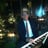 Small thumbnail image for Dale Arvay --- Professional Piano Entertainer