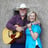 Small thumbnail image for "Dale &amp; Gayle"