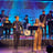 Small thumbnail image for Dallas Bollywood Project