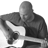 Small thumbnail image for Randy Altergott