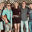 Small thumbnail image for Dam Hoover