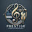 Small thumbnail image for Prestige Performances