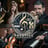 Small thumbnail image for Prestige Performances
