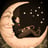 Small thumbnail image for Damian Blake