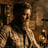 Small thumbnail image for Dan Allen Crawley