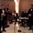 Small thumbnail image for Swing Theory