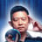 Small thumbnail image for Dan Chan - "The Millionaires' Mentalist"