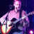 Small thumbnail image for Dan Heidt