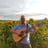 Small thumbnail image for Dan McCarthy