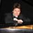 Small thumbnail image for Dan Mudd-Singing Pianoman