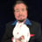 Small thumbnail image for Dan Ray Comedy Magician