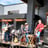 Small thumbnail image for Dan Sevy Band