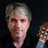 Small thumbnail image for Dan Spollen