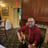 Small thumbnail image for Dan Stevens Guitarist