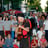 Small thumbnail image for Dan the One Man Band