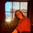 Small thumbnail image for Dana-Lynn Farrell