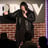 Small thumbnail image for Dana Fleitman -- Emcee