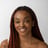 Small thumbnail image for Danaé Reid