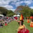 Small thumbnail image for Dance Dance Tahiti Luau Entertainment