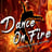Small thumbnail image for Dance on Fire