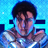 Small thumbnail image for DancingToal