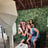 Small thumbnail image for Daneff Photo Booths