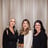 Small thumbnail image for Daneff Photo Booths