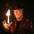 Small thumbnail image for Robert Danger Byrd - Master Magician