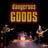 Small thumbnail image for Dangerous Goods
