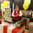 Small thumbnail image for Daniel Easton Deluxe Bartending SVCS, Inc.