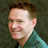 Small thumbnail image for Daniel Jens