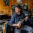 Small thumbnail image for Daniel Patrick Music