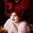 Small thumbnail image for Daniela Viotti