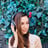 Small thumbnail image for DJ English Rose