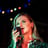Small thumbnail image for Danielle Reich