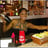 Small thumbnail image for Danni