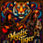 Small thumbnail image for Mystic Tiger Band