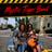 Small thumbnail image for Mystic Tiger Band