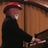 Small thumbnail image for Danny Colfax Mallon